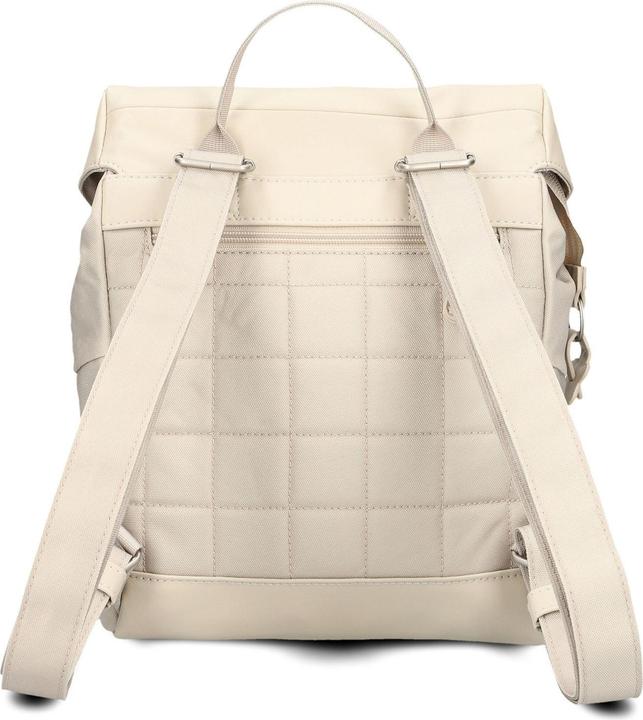 Actual product image Zwei Rucksack Olli OR8 (5 l)