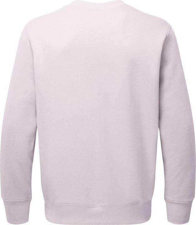 Immagine prodotto Felpa Essential (XXL)