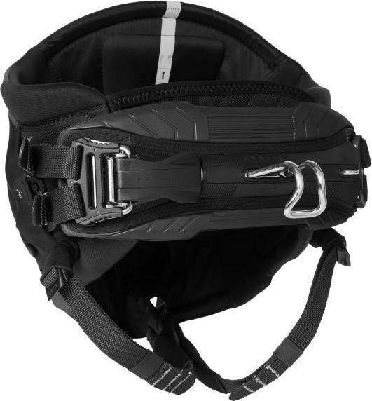 Immagine prodotto Mystic Aviator Seat Harness (XL)