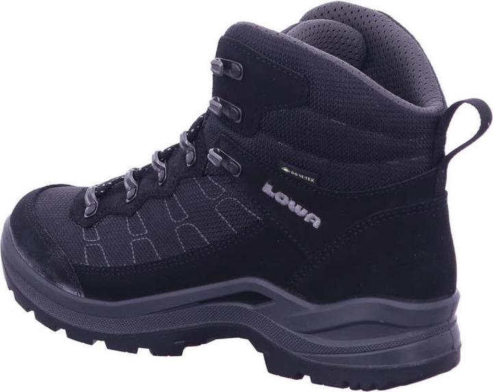 Immagine prodotto Lowa Taurus Pro GORE-TEX (38)