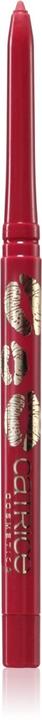 Produktbild Catrice KISS & GLOW Plumping Lip Liner