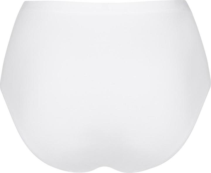 Produktbild Lisca Kaia (XL, Einzelpack)