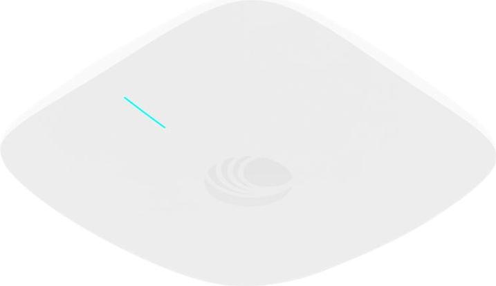 Actual product image Cambium Networks cnPilot e410 Access Point (867 Mbit/s)