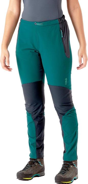 Produktbild Rab Torque Hose (M, S)