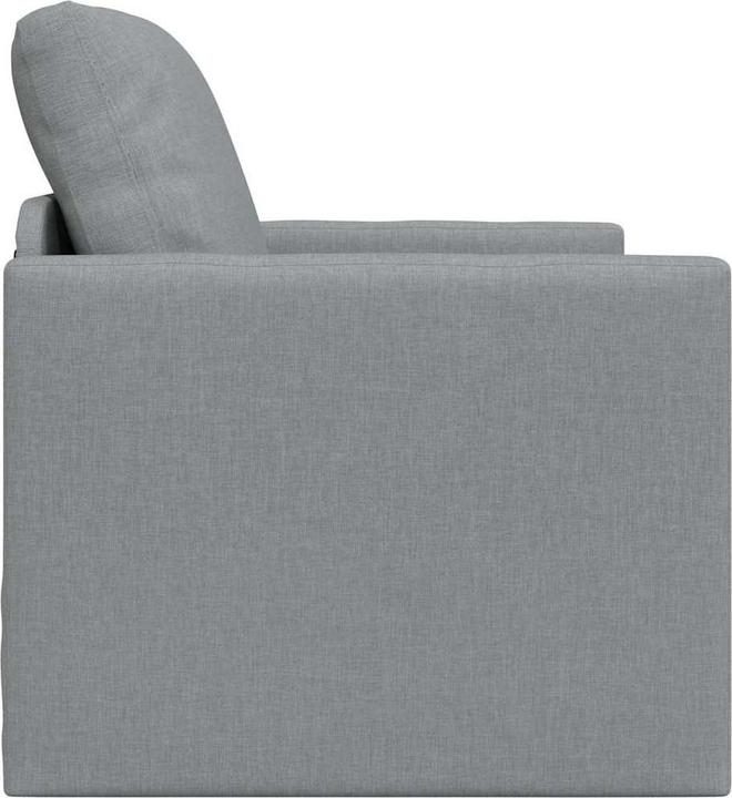 Produktbild vidaXL Schlafsofa (1-Sitzer)