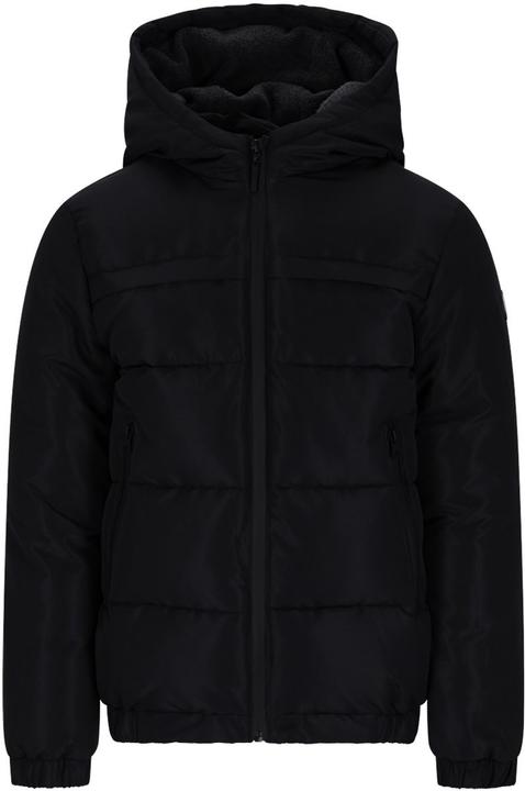 Actual product image Tygo & Vito NextGen Puffer Jacket (134, 140)