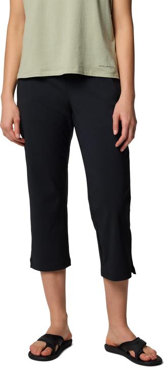 Image du produit Columbia All Seasons™ Capri (XS)