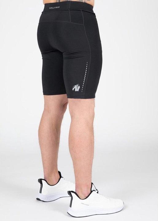 Image du produit Gorilla Wear Cooper (M)