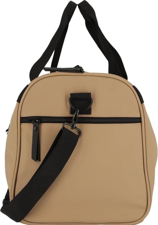Immagine prodotto Weather Report Bronze PU 40L (40 l)