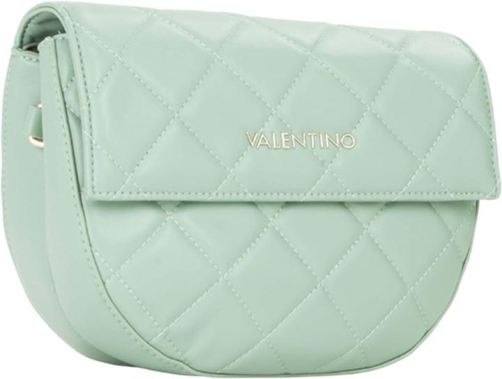 Immagine prodotto Valentino Bigs Umhängetasche 24.5 cm
