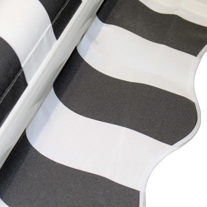 Image du produit Wiltec Toboli (0.19 m)