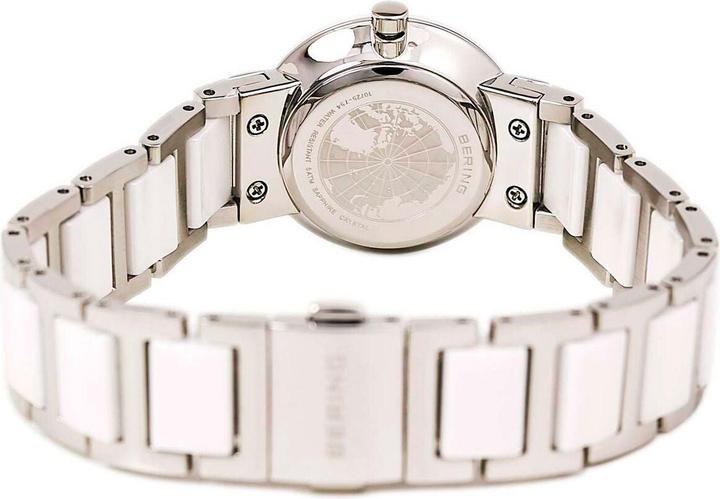 Produktbild Bering Ceramic (Analoguhr, 25 mm)