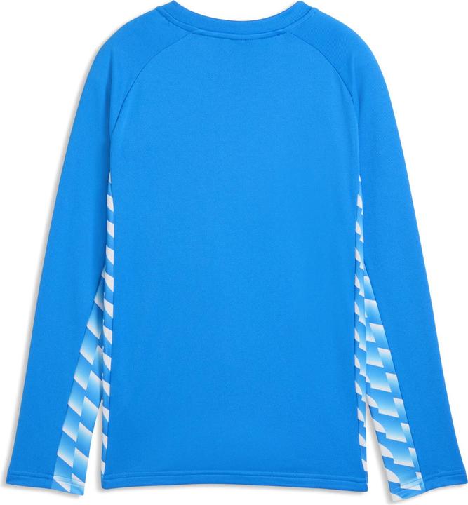 Produktbild Puma teamLIGA26 Training Sweat Jr (164)