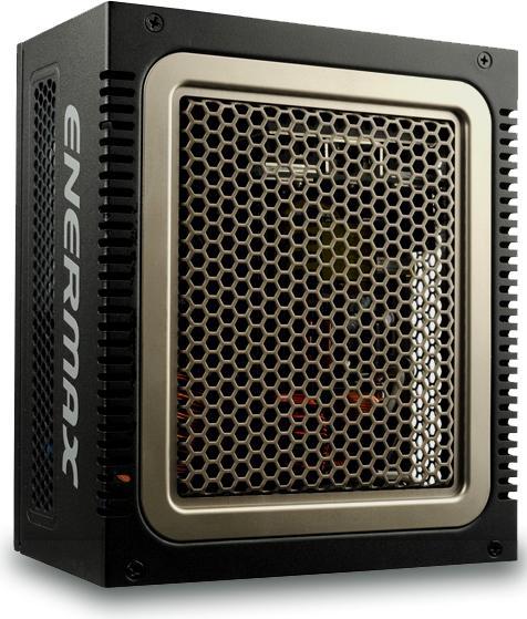 Image du produit Enermax Digifanless (550 W)