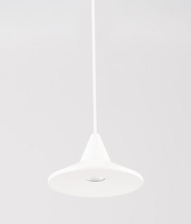 Image du produit Nova Luce Dro (355 lm)