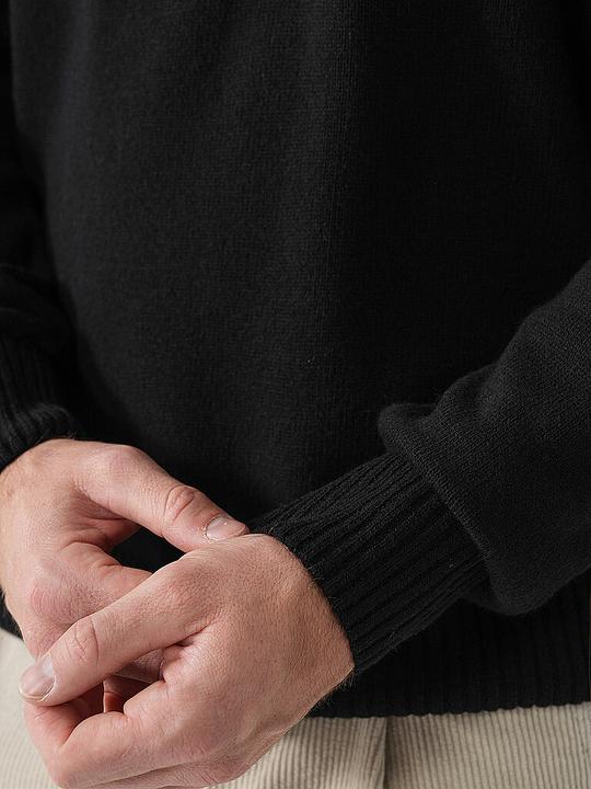 Produktbild Lacoste Troyer (L)