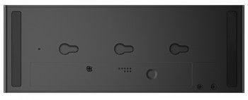 Produktbild Lenovo ThinkPad USB4 Smart Dock 5500(with 135W Adapter) (USB-C)