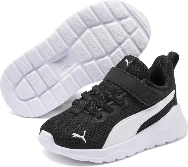 Image du produit Puma Anzarun Lite AC Inf (19)