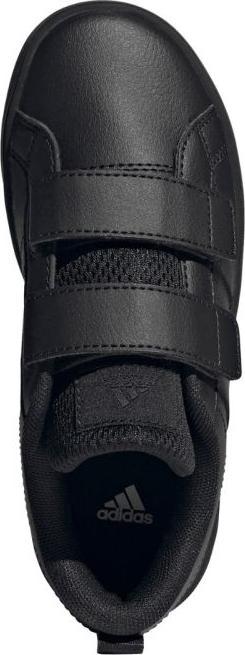 Image du produit Adidas VS Pace 2.0 Kids Schuhe (29)