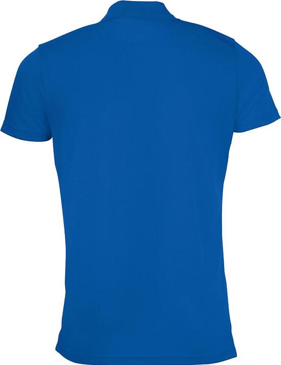 Image du produit Sols Polo piqué Performer manches courtes (L)