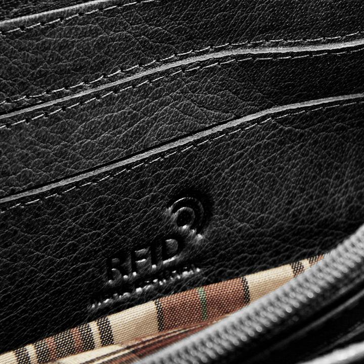 Actual product image Cluty Geldbörse