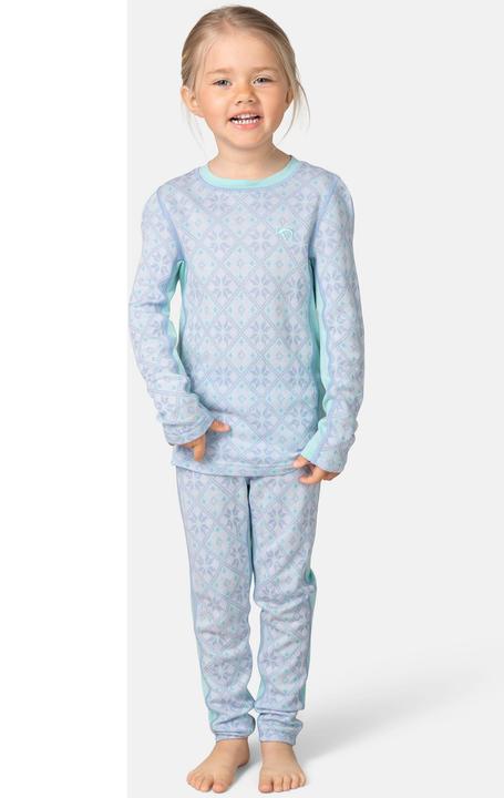 Immagine prodotto Kari Traa Kids Hennie Set (104)