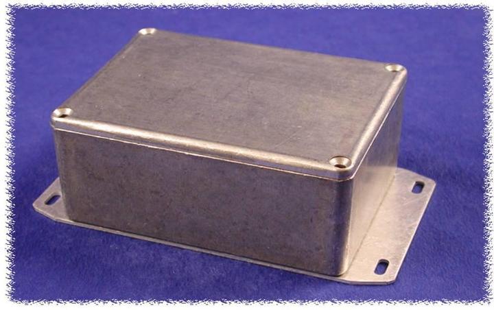 Productafbeelding Hammond Universele behuizing (Huisvesting)