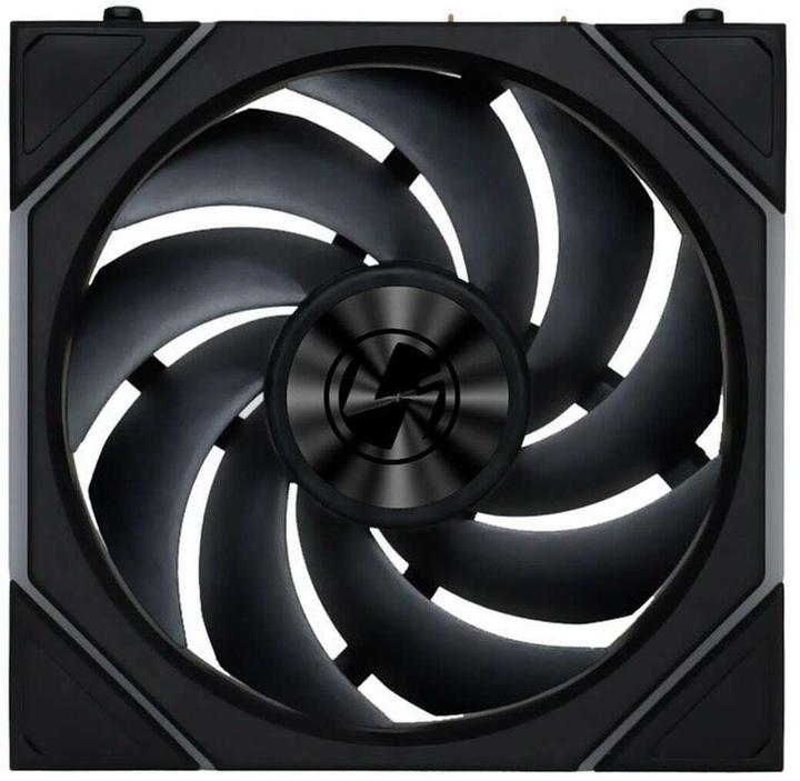 Produktbild Lian-Li UNI FAN TL Wireless (120 mm, 1 x)