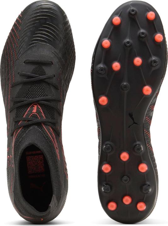 Immagine prodotto Puma Future 9 Match mg (44)