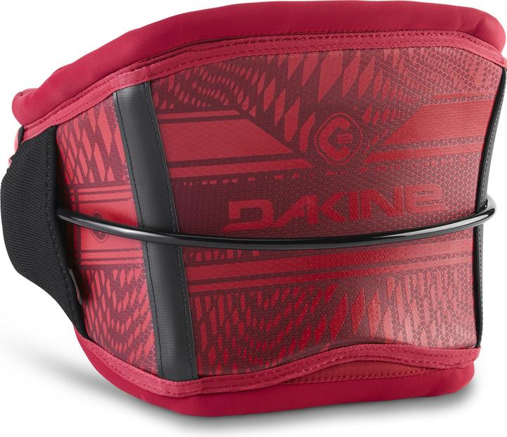 Immagine prodotto Dakine C-2 HARNESS (L)