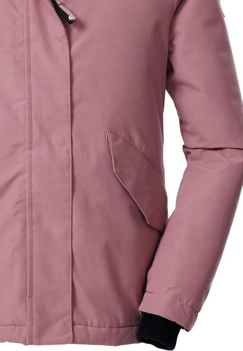 Produktbild Killtec Girl's KOW 235 Jacket (152)