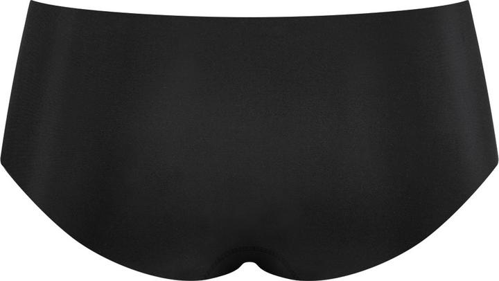 Produktbild Sloggi Zero Feel Hipster (M, Einzelpack)