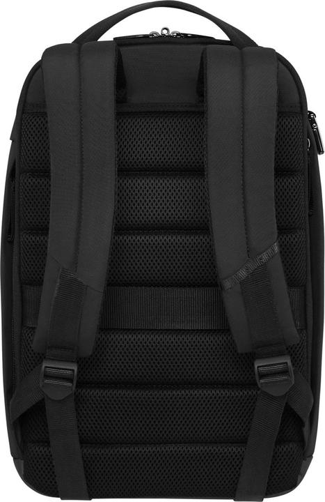 Produktbild Samsonite Moderny Laptop Backpack (16.50 l)