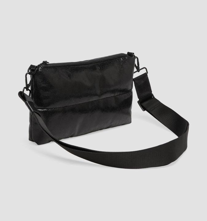 Immagine prodotto s.Oliver Crossover Bag