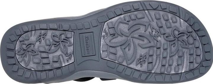 Produktbild Skechers Sandalen Reggae Stretch Flex (40)