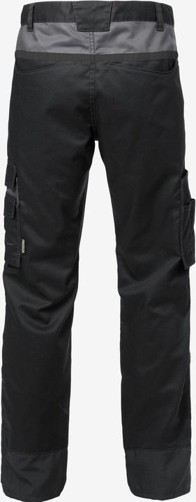 Image du produit Fristads Pantalon de travail (48)
