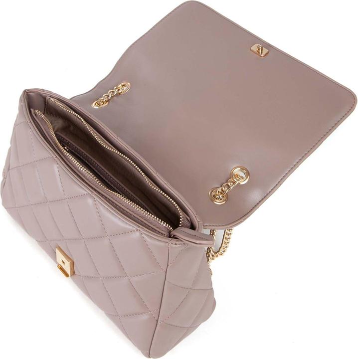Actual product image Valentino Bags Evening bag Ocarina K02R