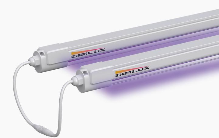 Immagine prodotto Dimlux Xplore Series (LED)