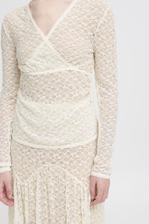 Actual product image Ichi Lacey 2 (XL)
