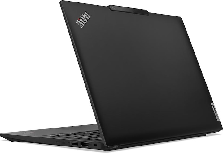 Image du produit Lenovo ThinkPad X13 Gen 4 (13.30", Intel Core i7-1355U, 16 Go, 512 Go, DE)