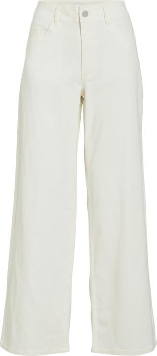 Actual product image Vila VICHIA High Waist Jeans (Frequency band 38 (2600 MHz))