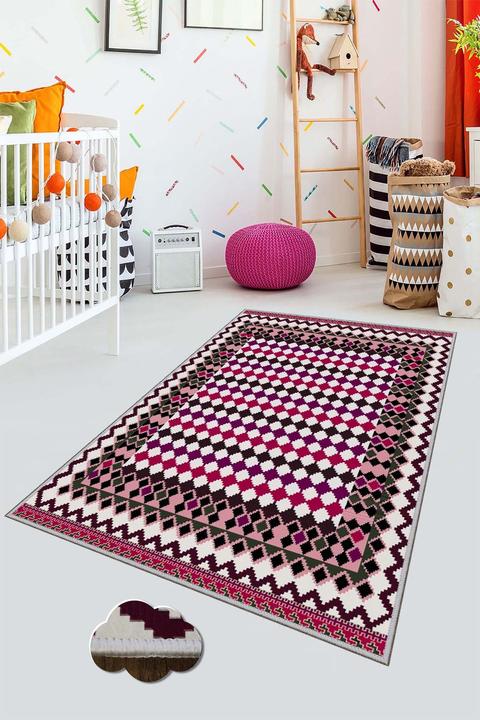 Actual product image Confetti Carpets Boone (300 x 100 cm)