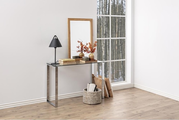 Actual product image AC Design Katrine (110 x 40 x 76 cm)