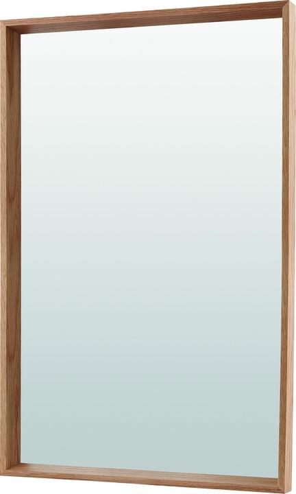 Actual product image House Doctor Kao (60 x 100 cm)