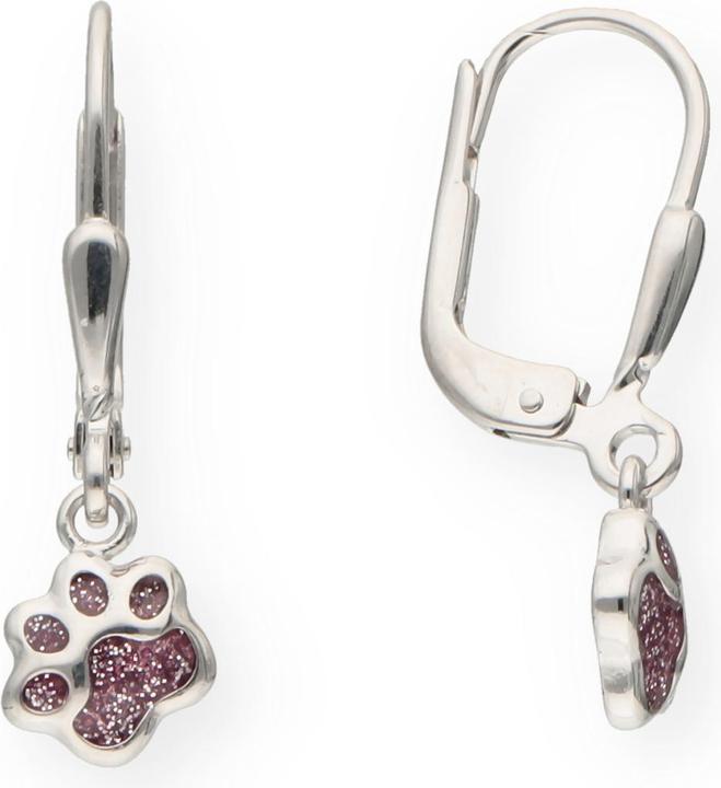 Immagine prodotto Carat Motivi (Argento 925)