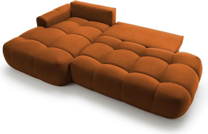 Produktbild Selsey Ombo (Ecksofa)