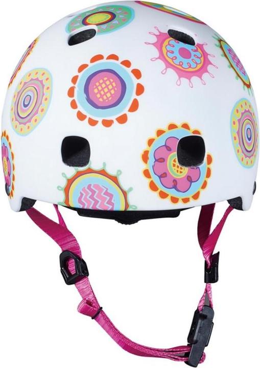 Image du produit Micro Casque (46 - 50 cm)