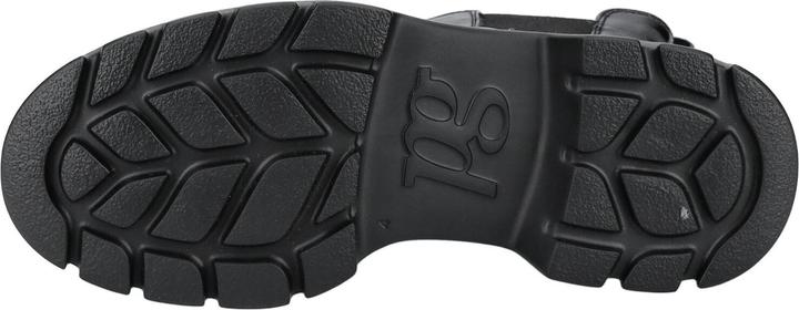 Produktbild Paul Green Stiefelette (37)