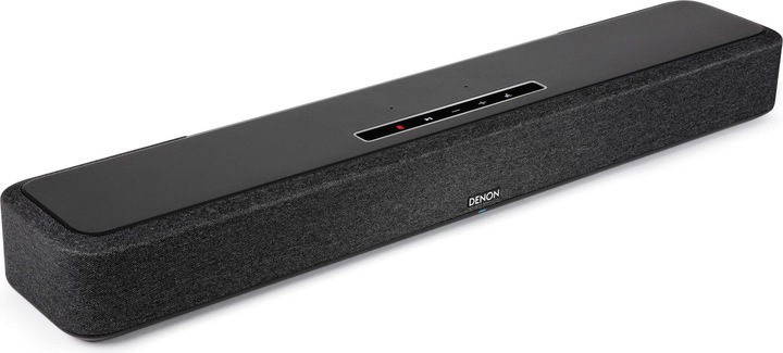 Actual product image Denon Home 550 (550 W, Stereo)
