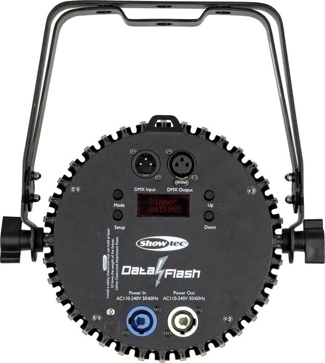 Produktbild Showtec Data Flash (LED)